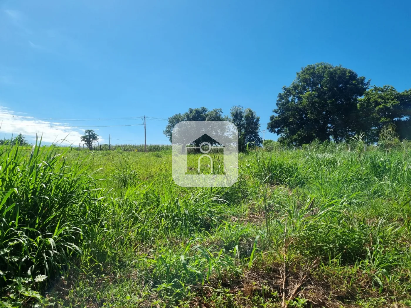 Comprar Terreno / Condom&iacute;nio em Uberl&acirc;ndia R$ 270.000,00 - Foto 8