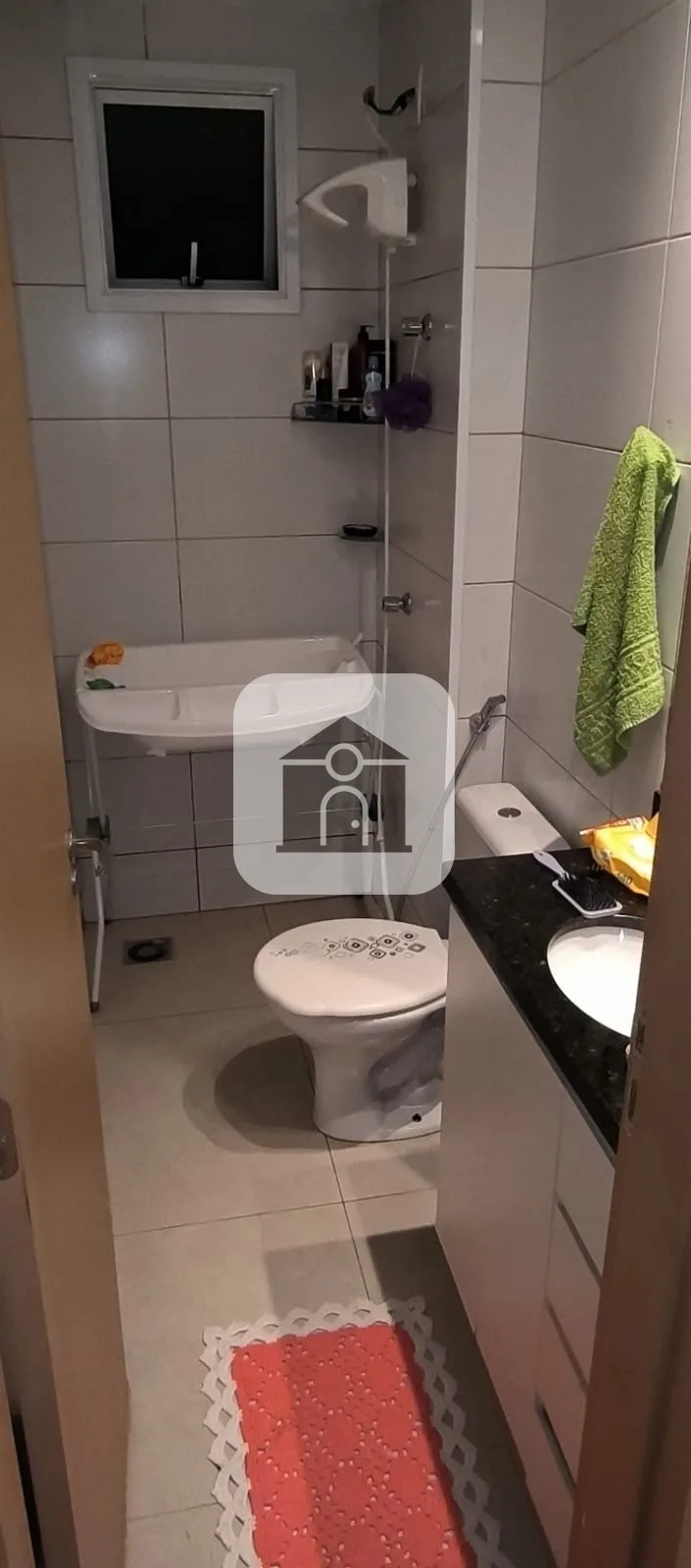 Comprar Apartamento / Padr&atilde;o em Uberlandia R$ 320.000,00 - Foto 8
