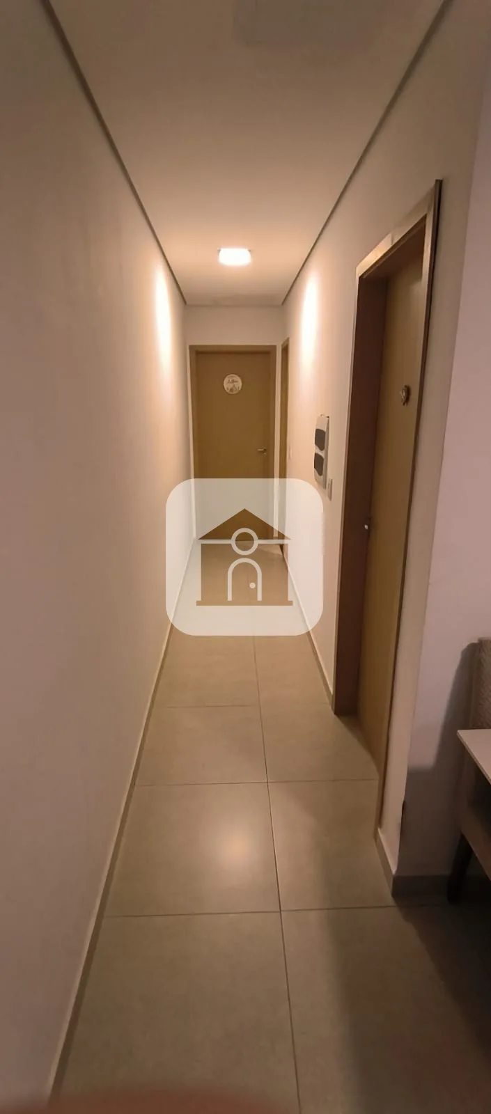 Comprar Apartamento / Padr&atilde;o em Uberlandia R$ 320.000,00 - Foto 2