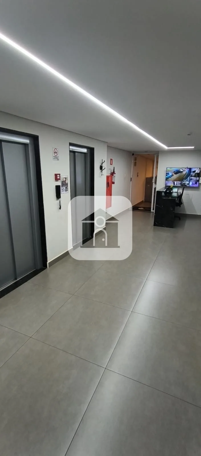 Comprar Apartamento / Padr&atilde;o em Uberlandia R$ 320.000,00 - Foto 1