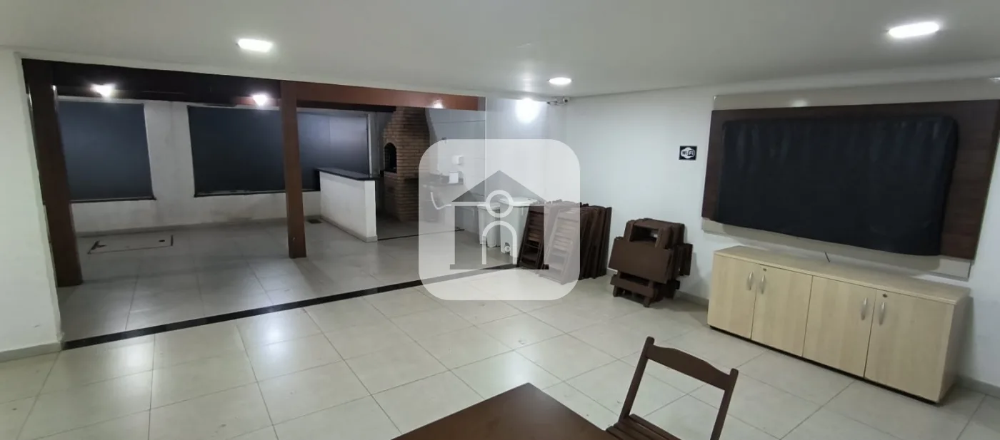 Comprar Apartamento / Padr&atilde;o em Uberlandia R$ 320.000,00 - Foto 11