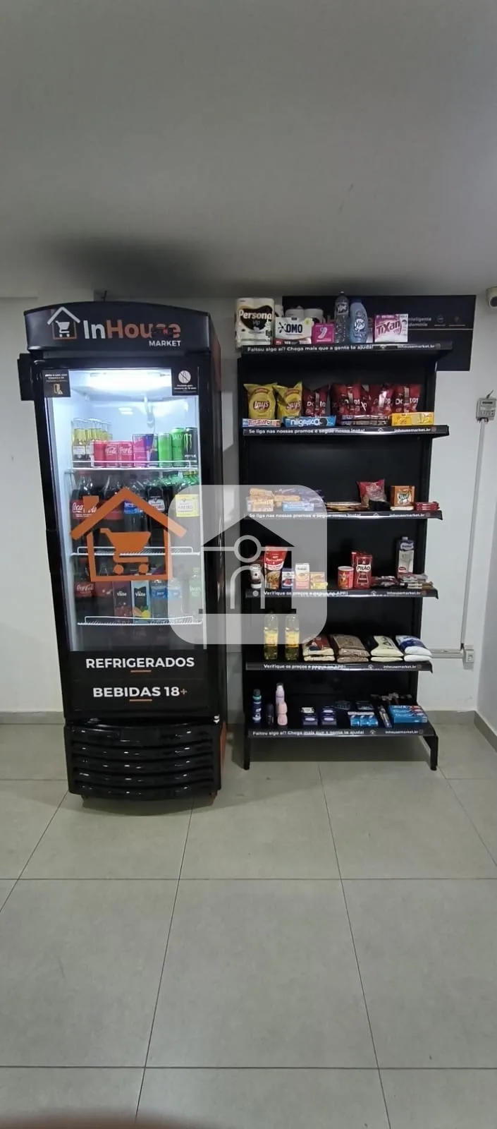 Comprar Apartamento / Padr&atilde;o em Uberlandia R$ 320.000,00 - Foto 13