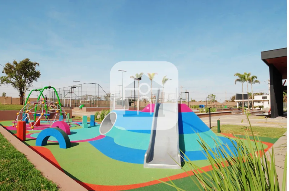 Comprar Terreno / Condom&iacute;nio em Uberl&acirc;ndia R$ 760.000,00 - Foto 4