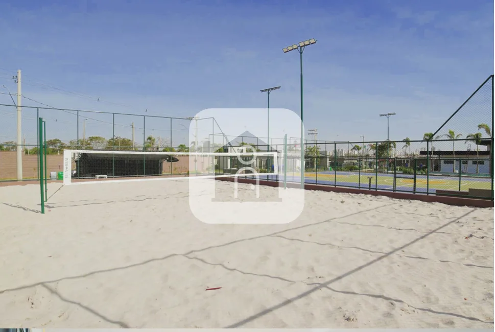 Comprar Terreno / Condom&iacute;nio em Uberl&acirc;ndia R$ 760.000,00 - Foto 5