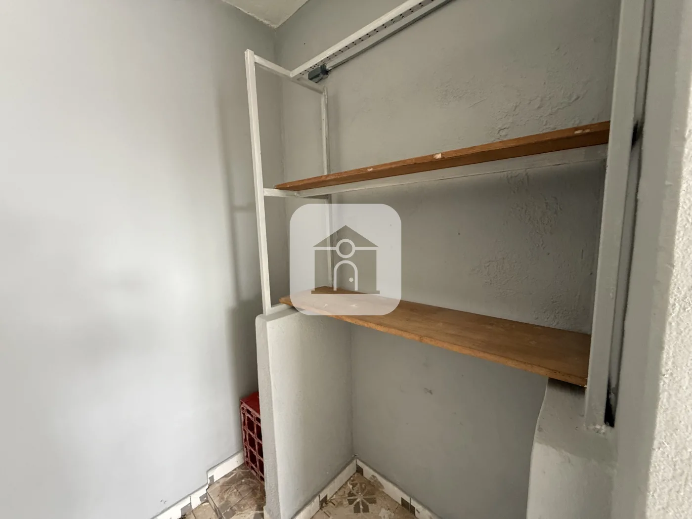 Alugar Casa / Padr&atilde;o em Uberl&acirc;ndia R$ 1.500,00 - Foto 1