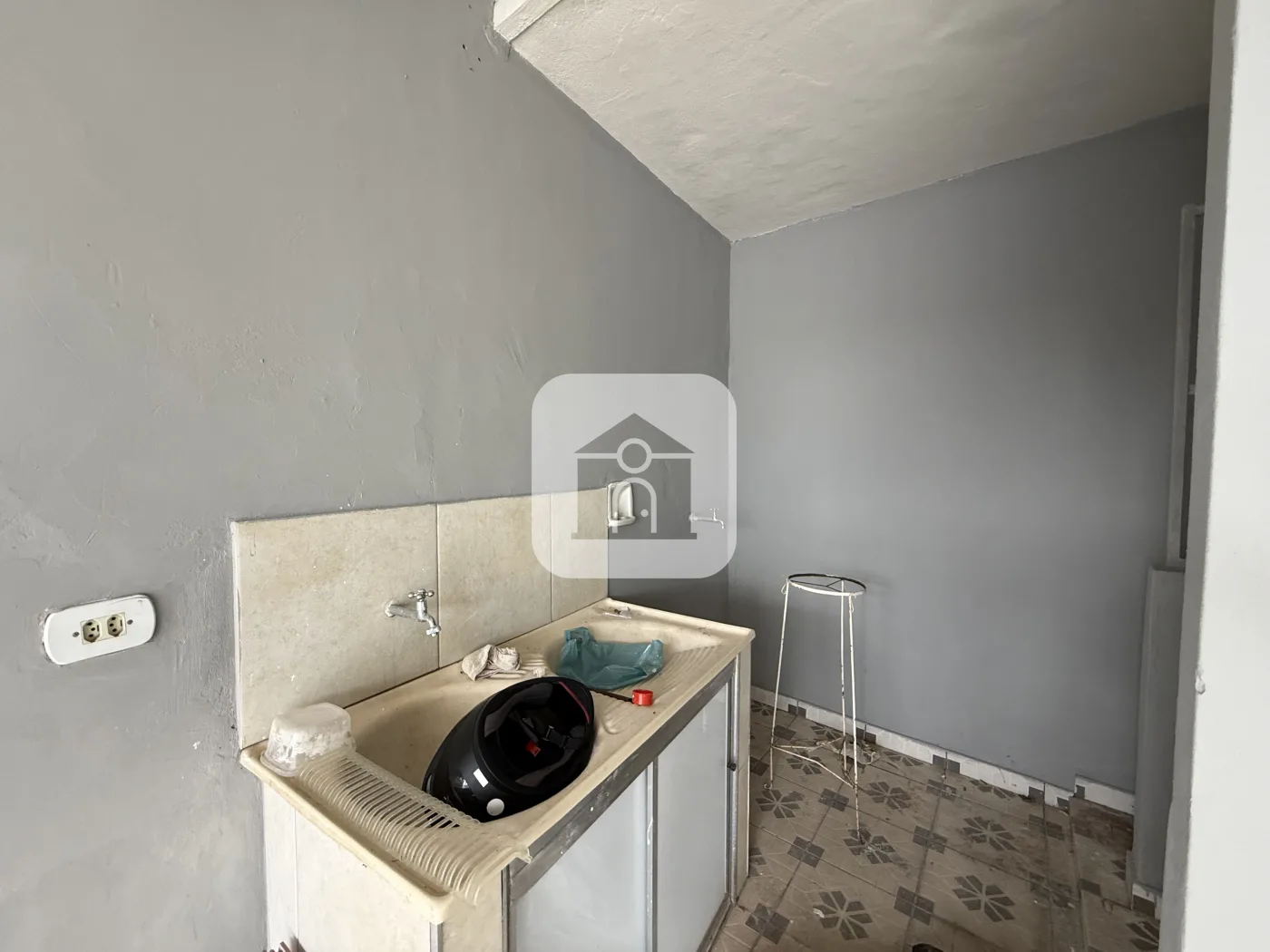 Alugar Casa / Padr&atilde;o em Uberl&acirc;ndia R$ 1.500,00 - Foto 3