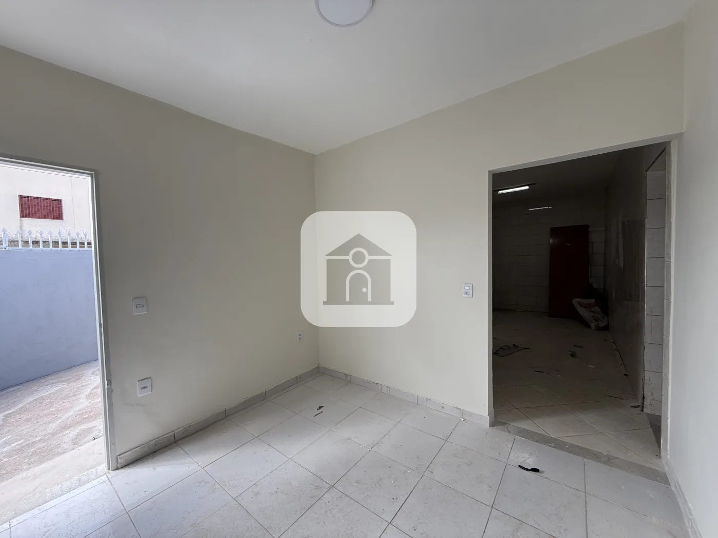 Alugar Casa / Padr&atilde;o em Uberl&acirc;ndia R$ 1.500,00 - Foto 7