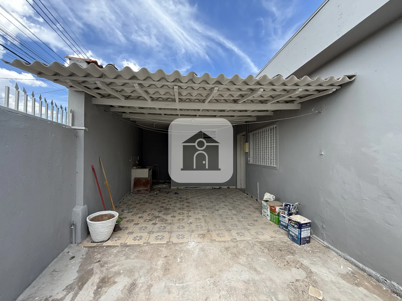 Alugar Casa / Padr&atilde;o em Uberl&acirc;ndia R$ 1.500,00 - Foto 8