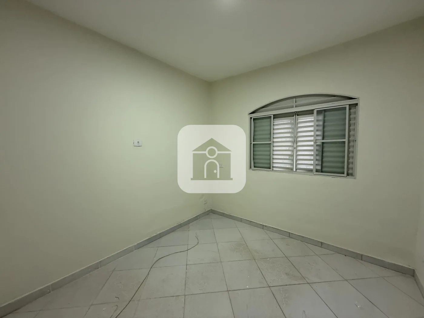 Alugar Casa / Padr&atilde;o em Uberl&acirc;ndia R$ 1.500,00 - Foto 13