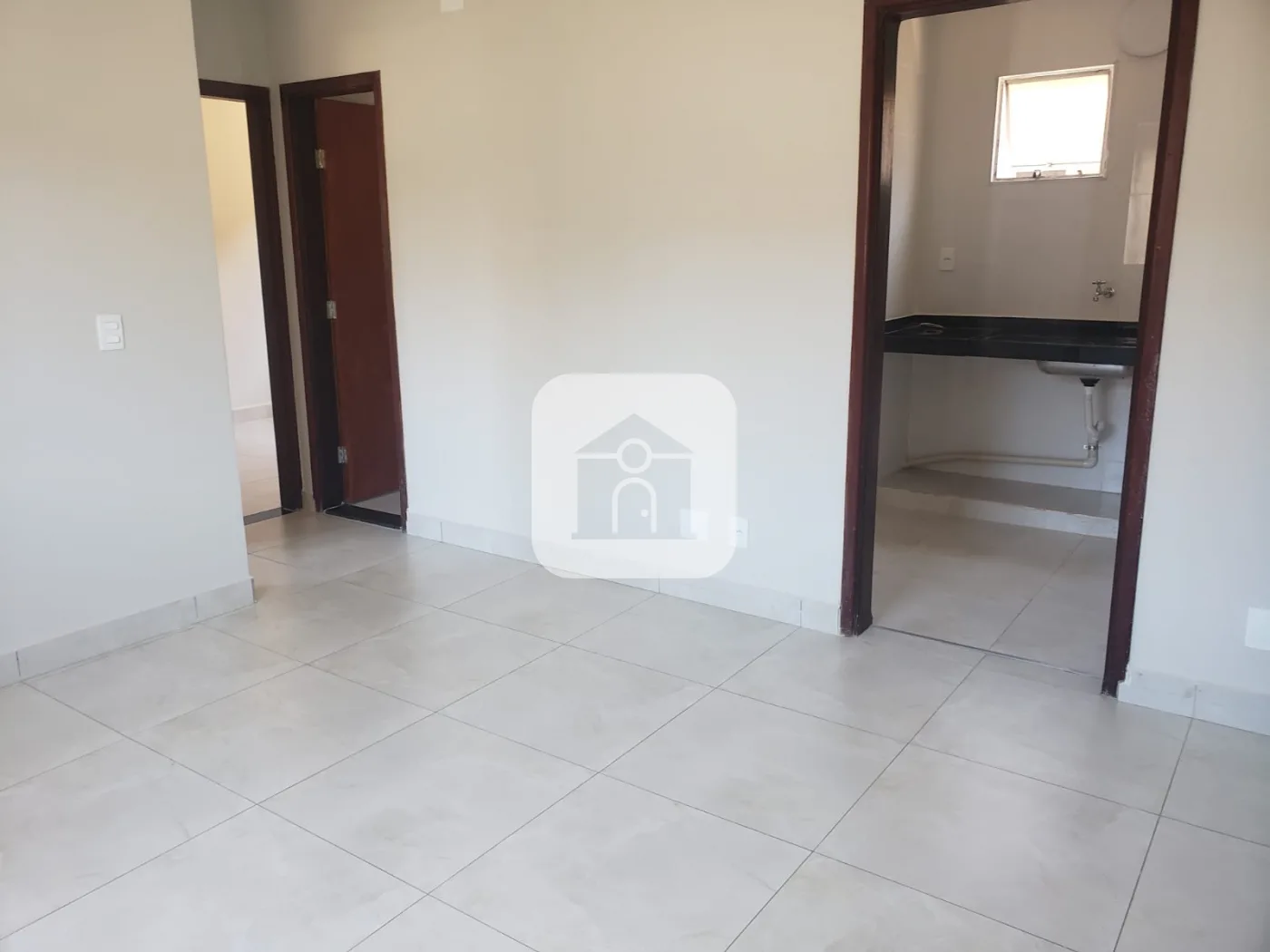 Comprar Apartamento / Padr&atilde;o em Uberl&acirc;ndia R$ 148.000,00 - Foto 9