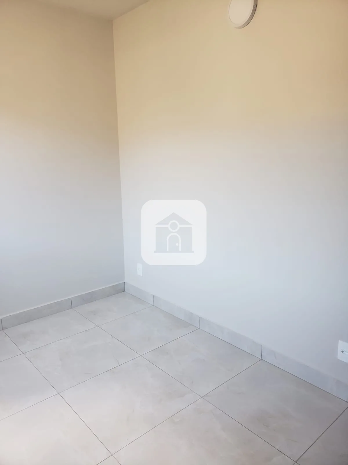 Comprar Apartamento / Padr&atilde;o em Uberl&acirc;ndia R$ 148.000,00 - Foto 8