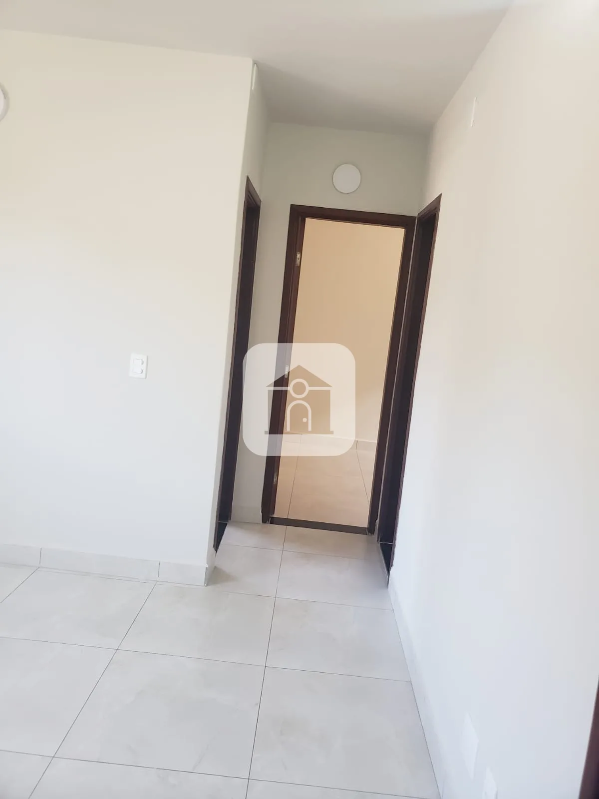 Comprar Apartamento / Padr&atilde;o em Uberl&acirc;ndia R$ 148.000,00 - Foto 3