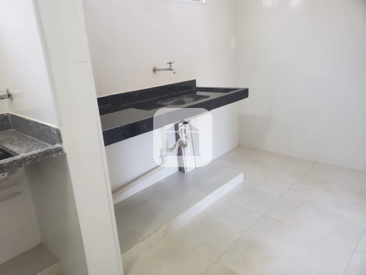 Comprar Apartamento / Padr&atilde;o em Uberl&acirc;ndia R$ 148.000,00 - Foto 11