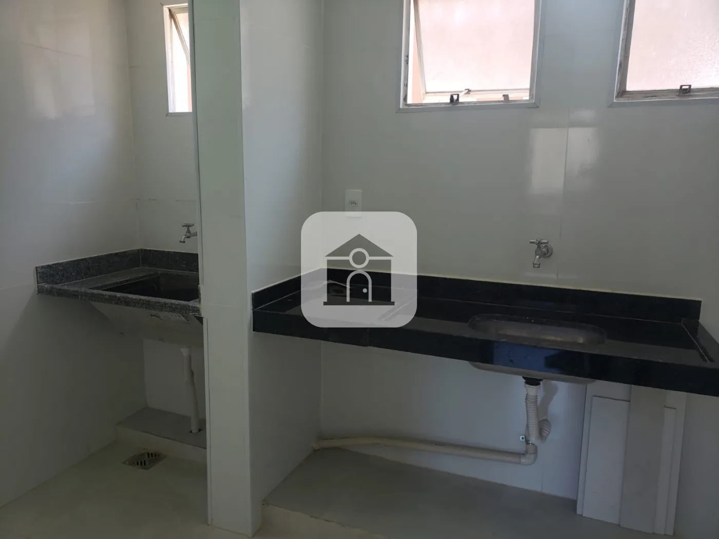 Comprar Apartamento / Padr&atilde;o em Uberl&acirc;ndia R$ 148.000,00 - Foto 12