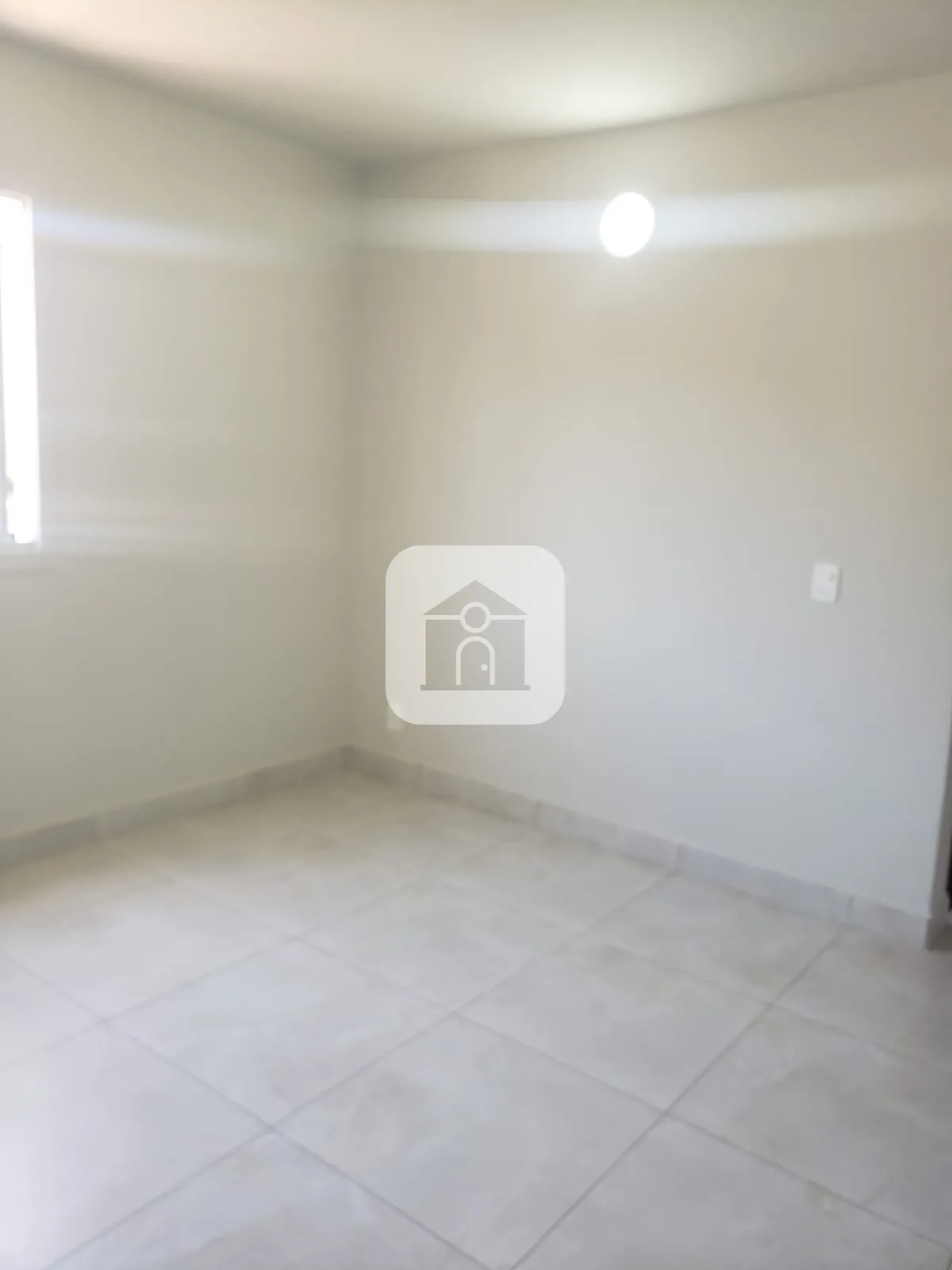 Comprar Apartamento / Padr&atilde;o em Uberl&acirc;ndia R$ 148.000,00 - Foto 7
