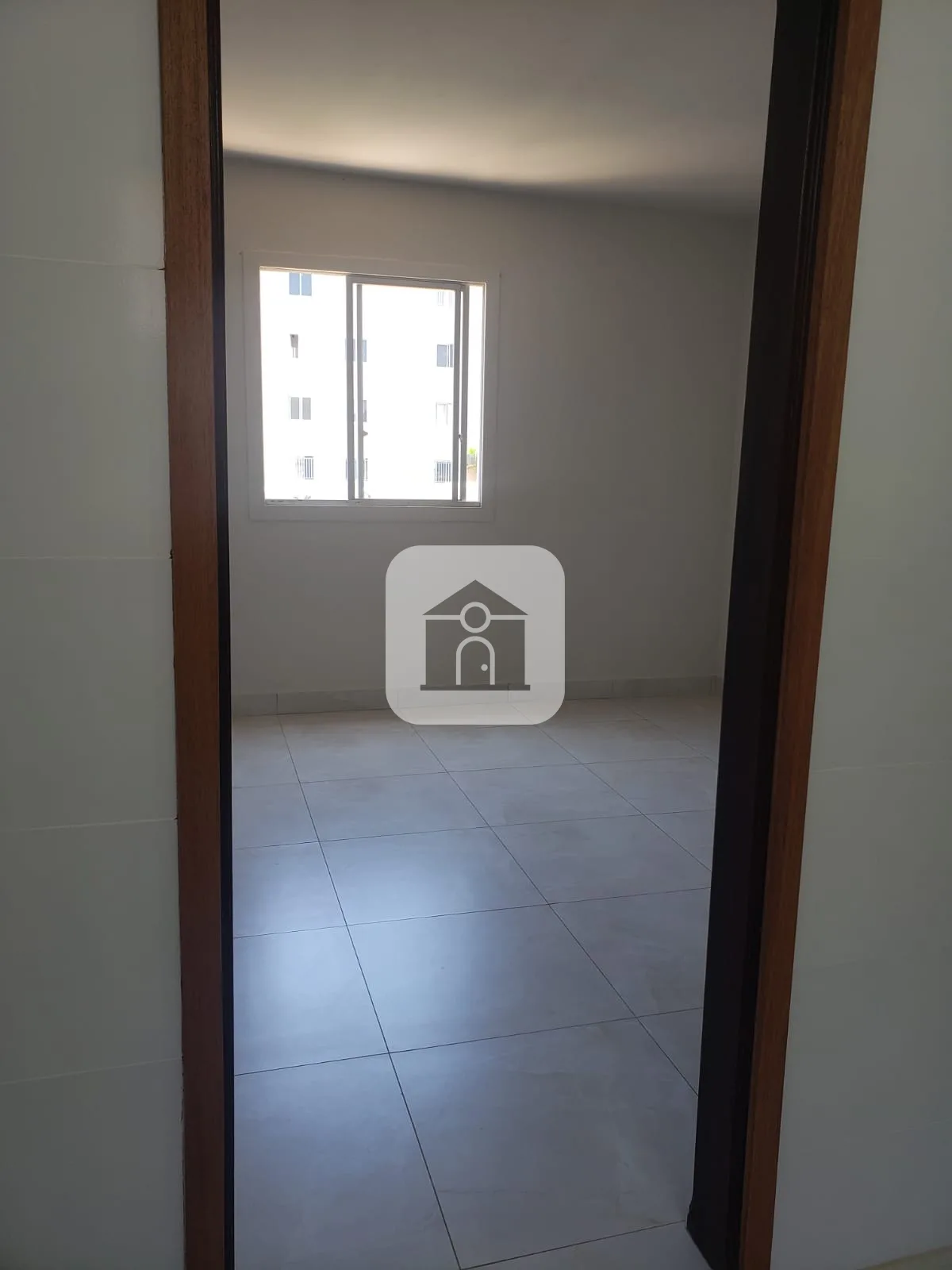 Comprar Apartamento / Padr&atilde;o em Uberl&acirc;ndia R$ 148.000,00 - Foto 6