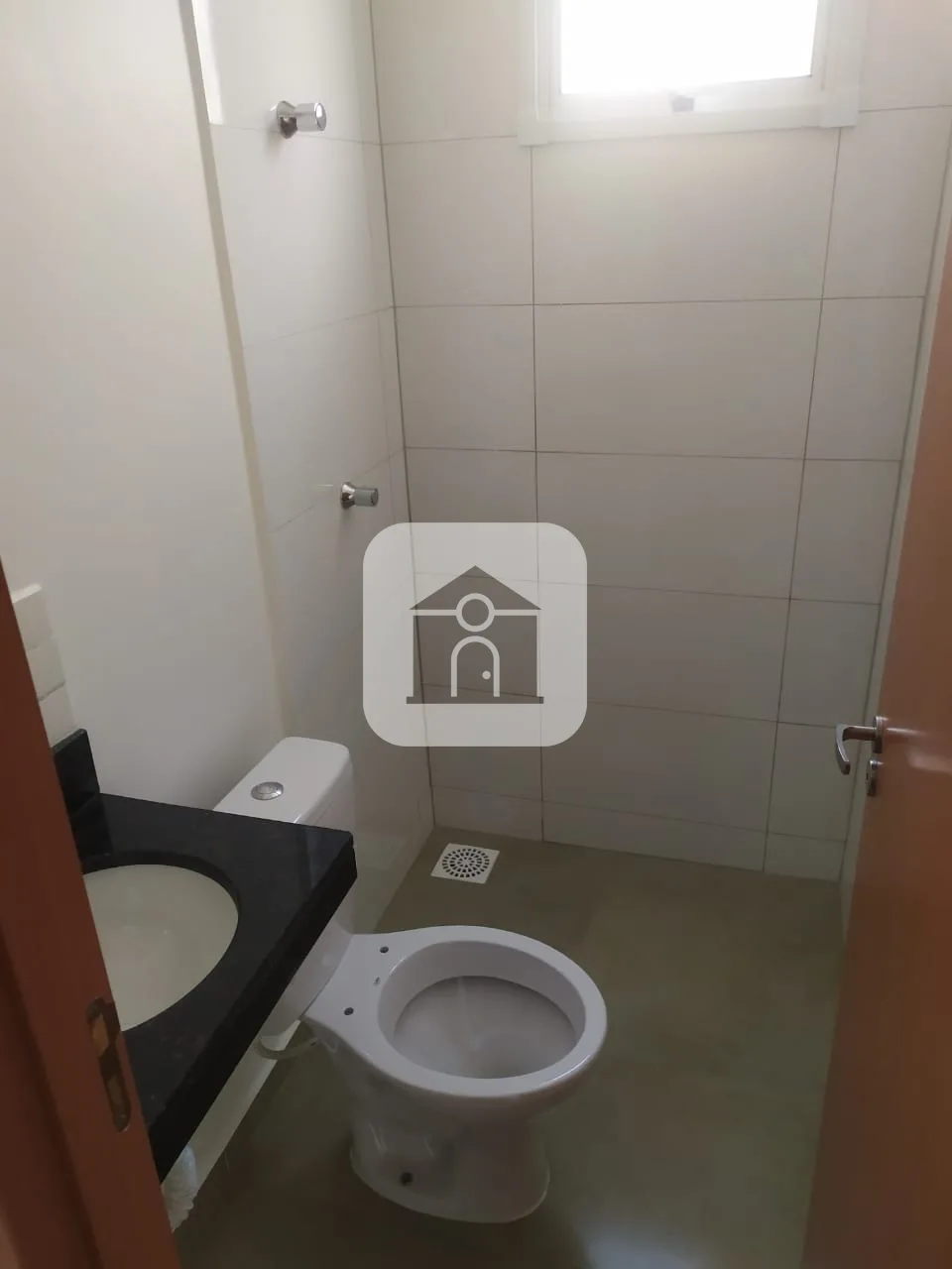Alugar Apartamento / Padr&atilde;o em Uberl&acirc;ndia R$ 1.200,00 - Foto 6