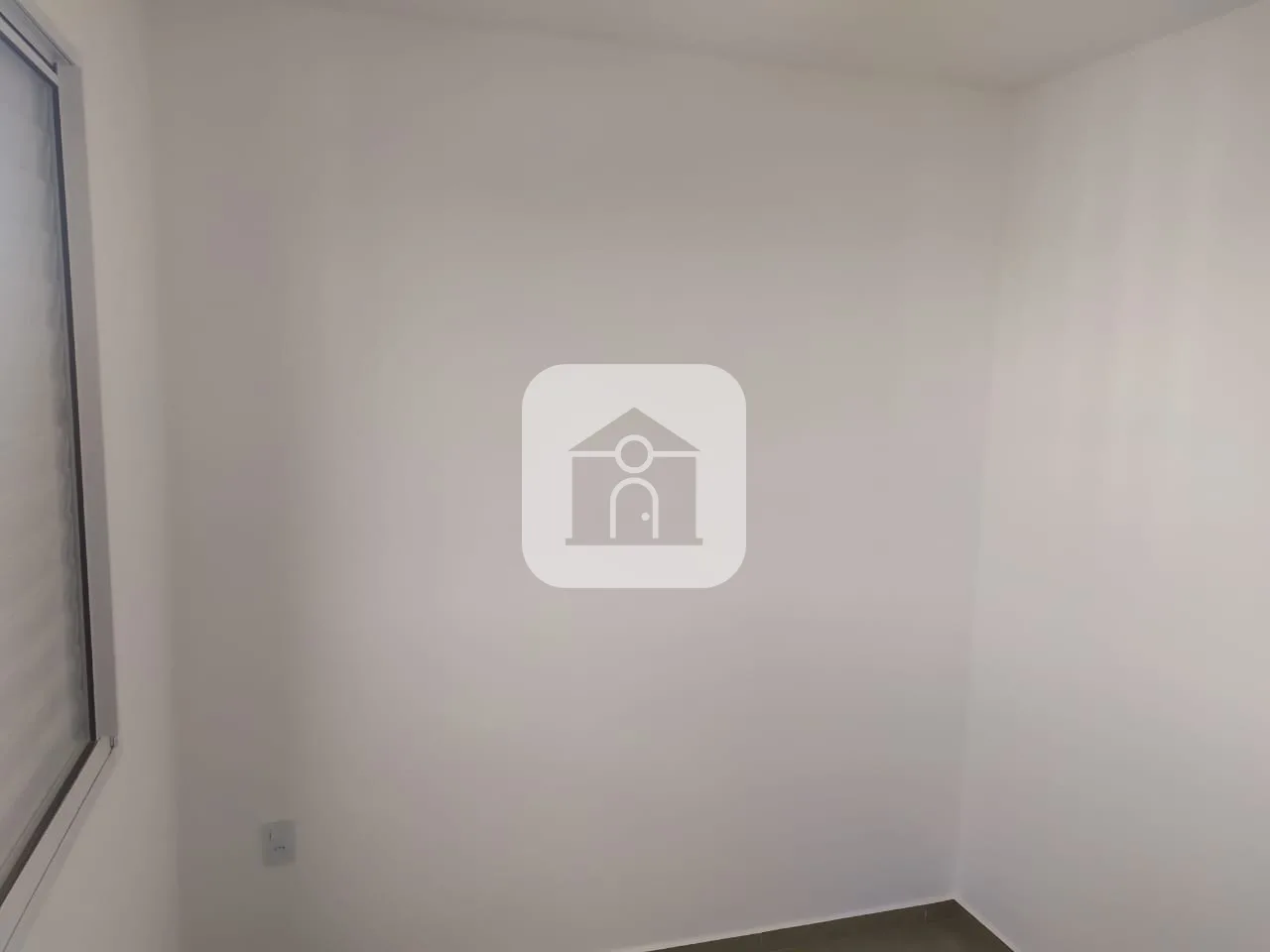 Alugar Apartamento / Padr&atilde;o em Uberl&acirc;ndia R$ 1.200,00 - Foto 8