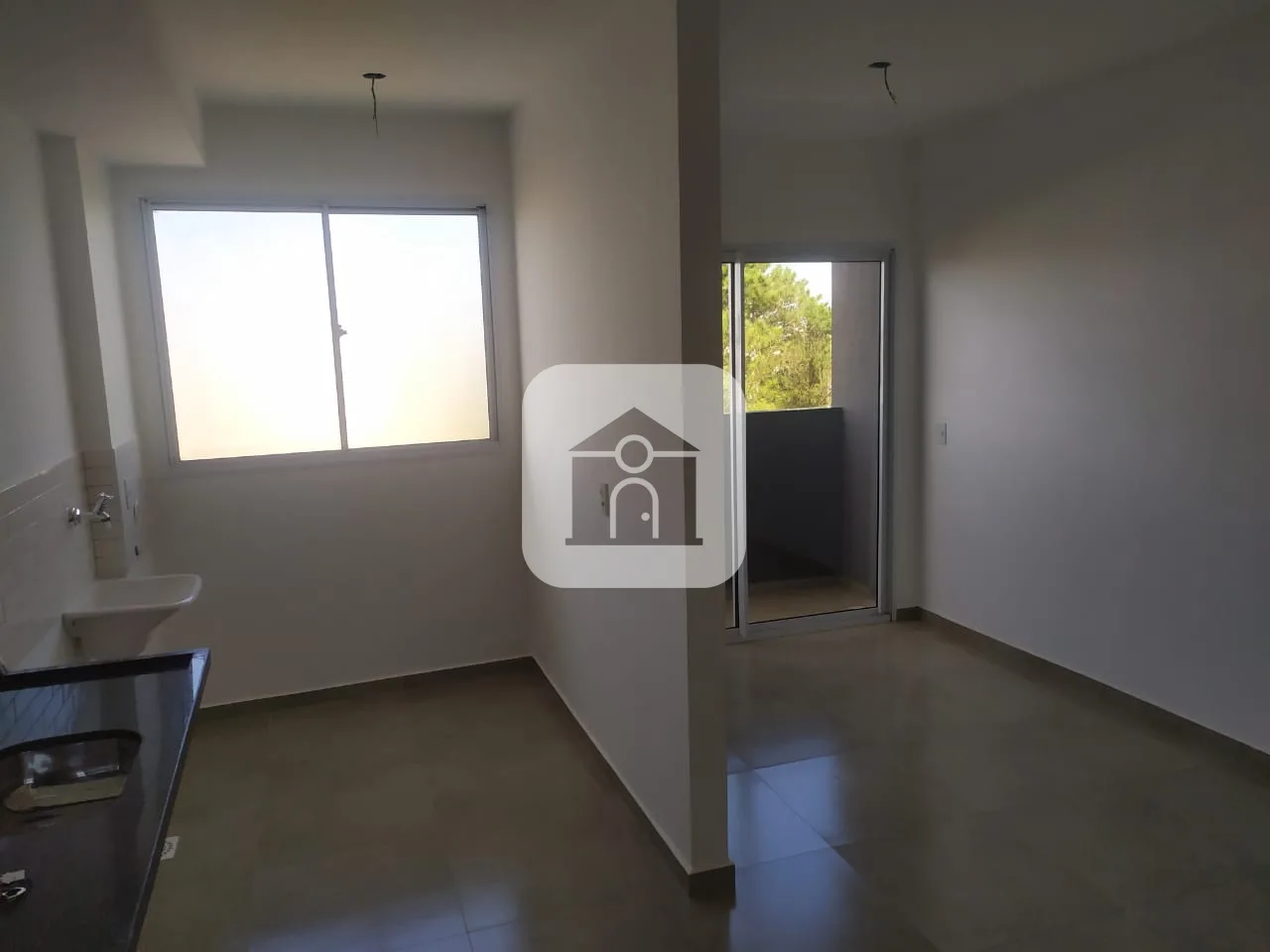Alugar Apartamento / Padr&atilde;o em Uberl&acirc;ndia R$ 1.200,00 - Foto 10