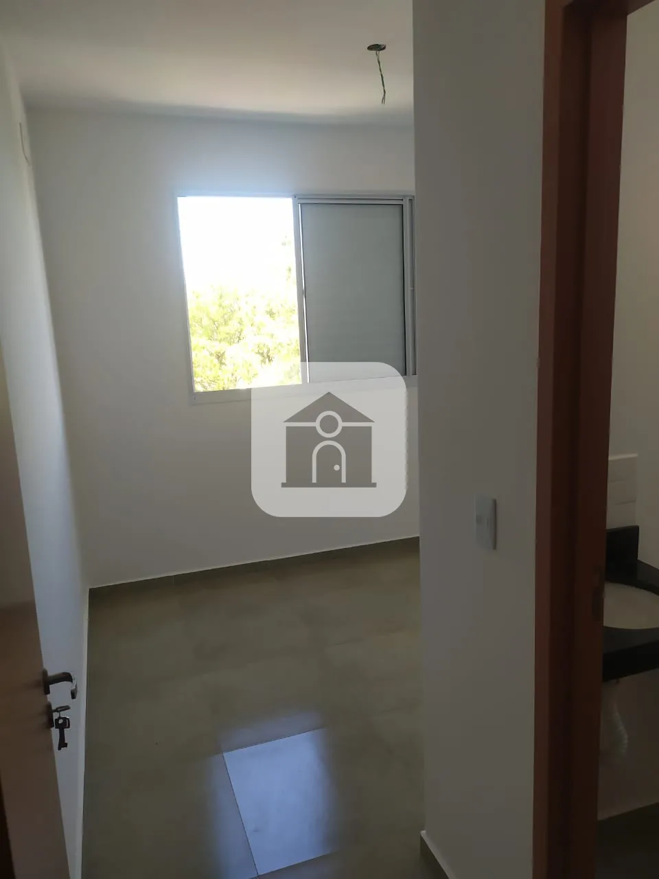 Alugar Apartamento / Padr&atilde;o em Uberl&acirc;ndia R$ 1.200,00 - Foto 15