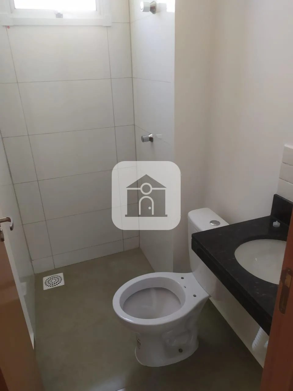 Alugar Apartamento / Padr&atilde;o em Uberl&acirc;ndia R$ 1.200,00 - Foto 16