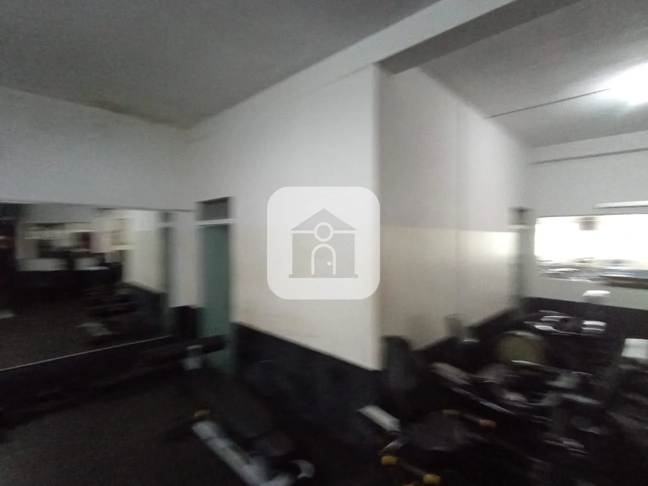 Alugar Comercial / Galp&atilde;o em Uberl&acirc;ndia R$ 8.800,00 - Foto 3