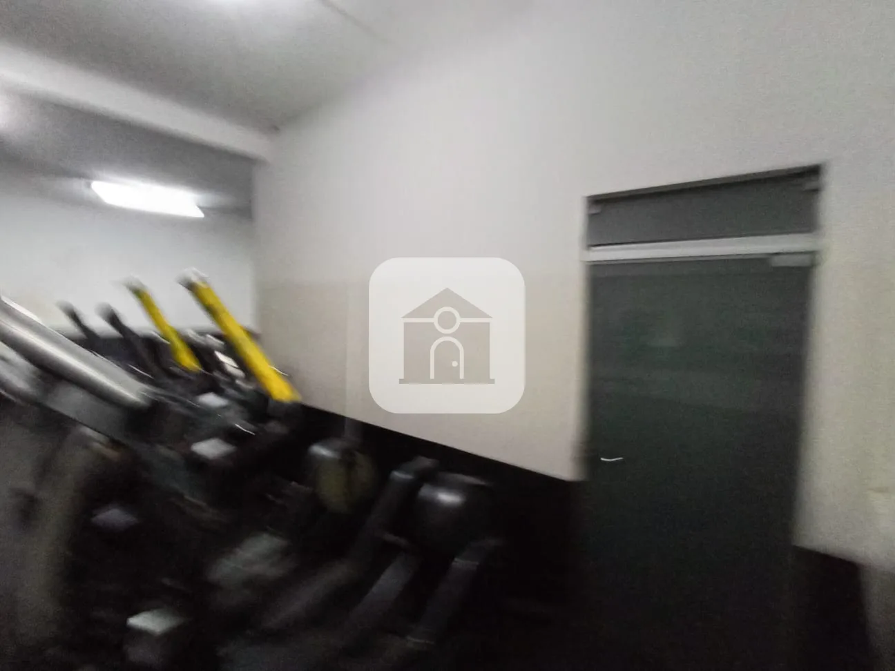 Alugar Comercial / Galp&atilde;o em Uberl&acirc;ndia R$ 8.800,00 - Foto 7