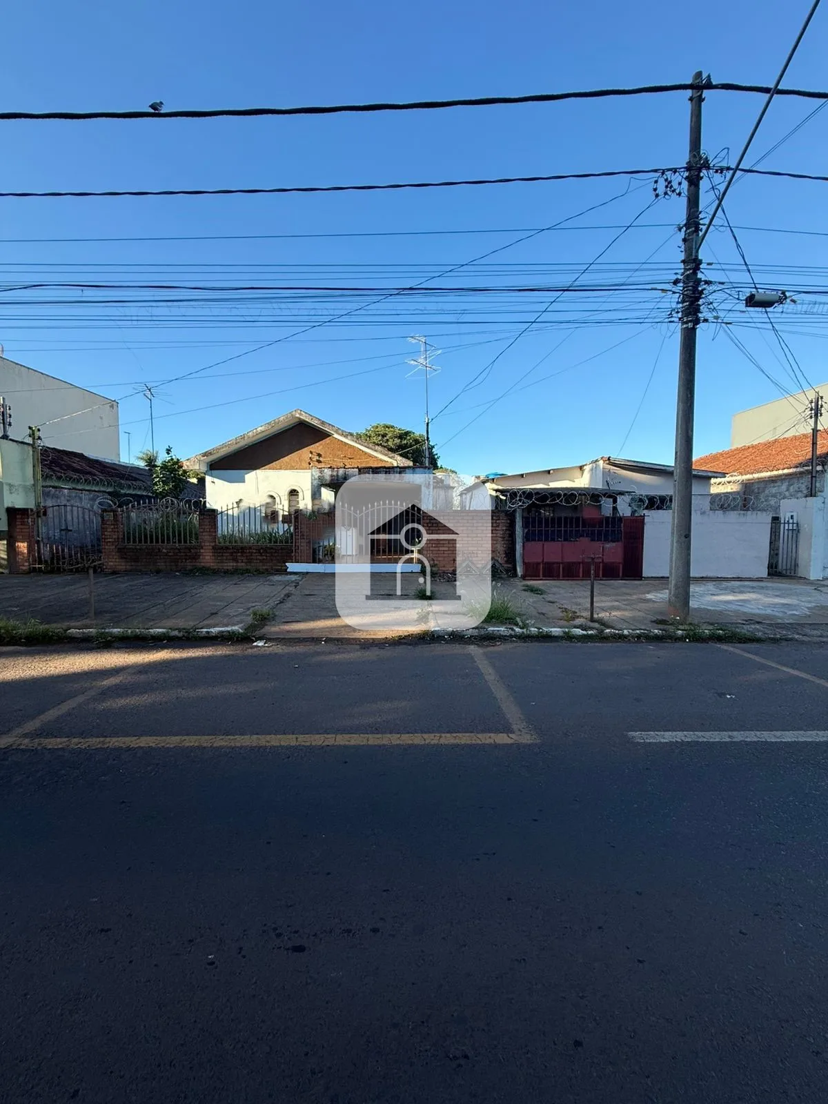 Comprar Terreno / &Aacute;rea em Araguari R$ 800.000,00 - Foto 2