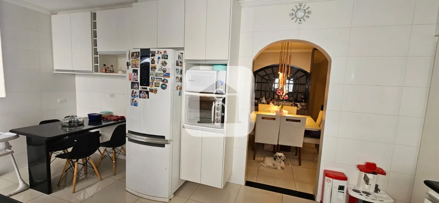 Alugar Casa / Padr&atilde;o em Uberl&acirc;ndia R$ 6.000,00 - Foto 6