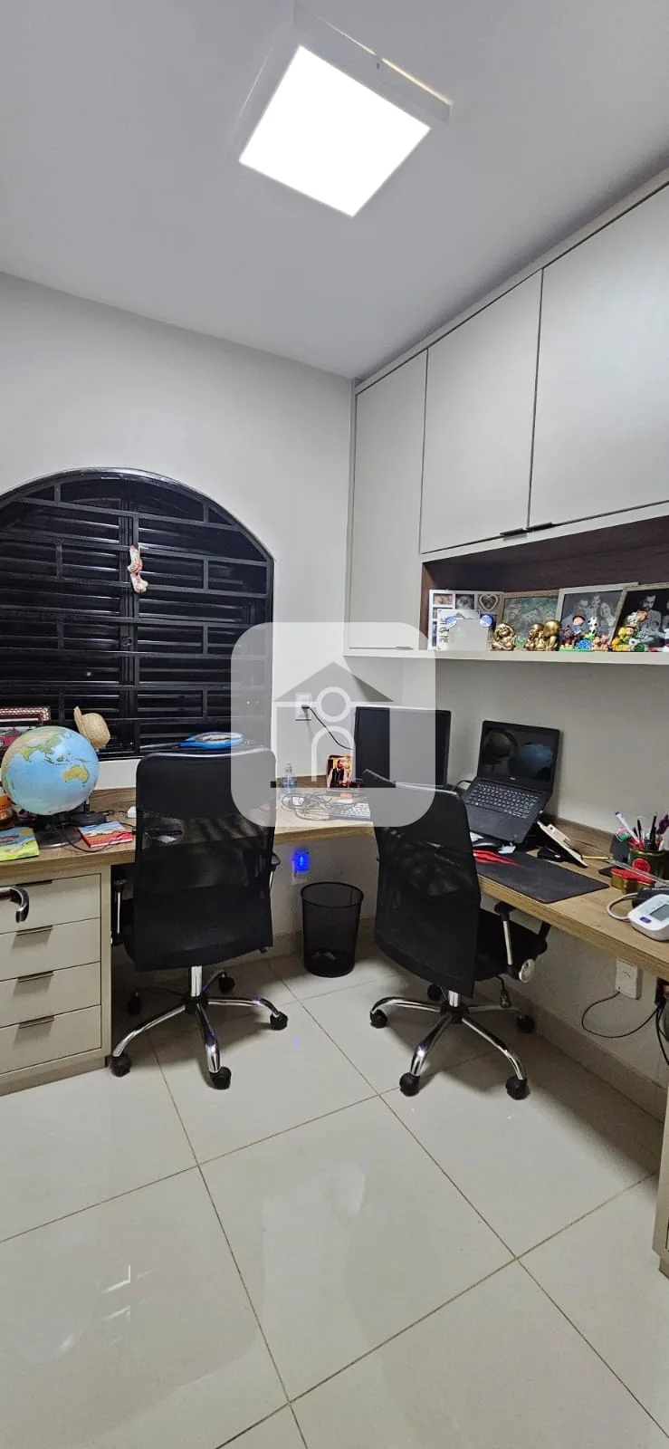 Alugar Casa / Padr&atilde;o em Uberl&acirc;ndia R$ 6.000,00 - Foto 18