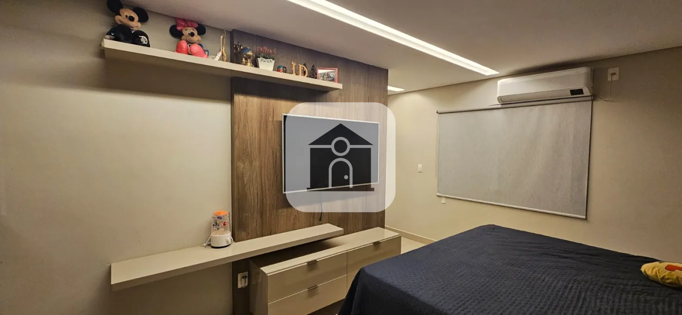 Alugar Casa / Padr&atilde;o em Uberl&acirc;ndia R$ 6.000,00 - Foto 13