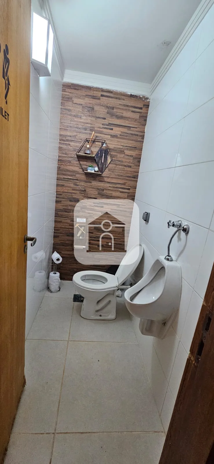 Alugar Casa / Padr&atilde;o em Uberl&acirc;ndia R$ 6.000,00 - Foto 31