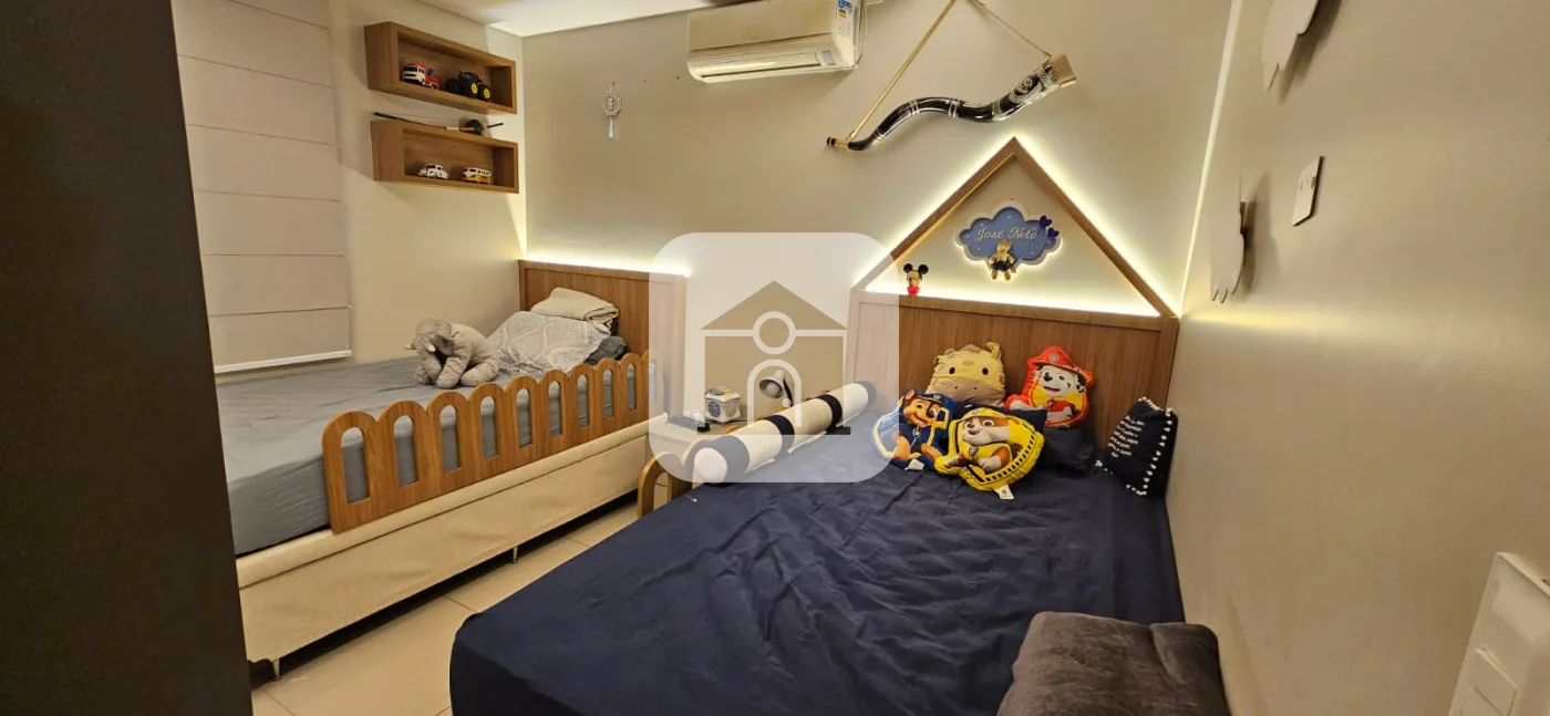 Alugar Casa / Padr&atilde;o em Uberl&acirc;ndia R$ 6.000,00 - Foto 12