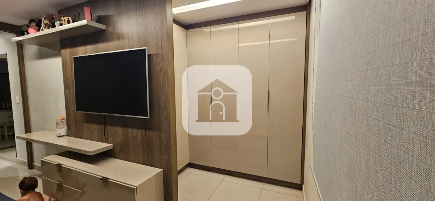 Alugar Casa / Padr&atilde;o em Uberl&acirc;ndia R$ 6.000,00 - Foto 8