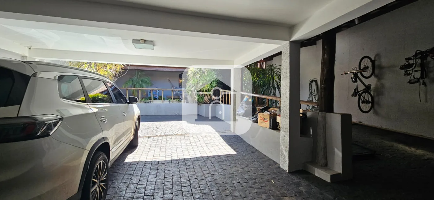 Alugar Casa / Padr&atilde;o em Uberl&acirc;ndia R$ 6.000,00 - Foto 33