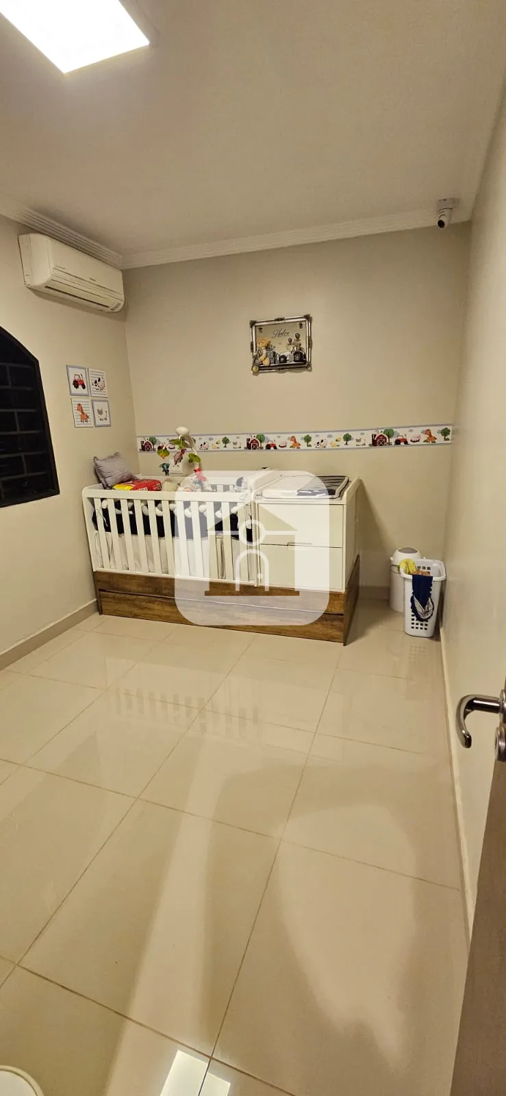 Alugar Casa / Padr&atilde;o em Uberl&acirc;ndia R$ 6.000,00 - Foto 7