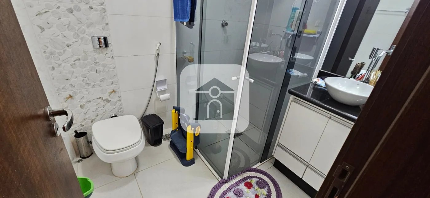 Alugar Casa / Padr&atilde;o em Uberl&acirc;ndia R$ 6.000,00 - Foto 20