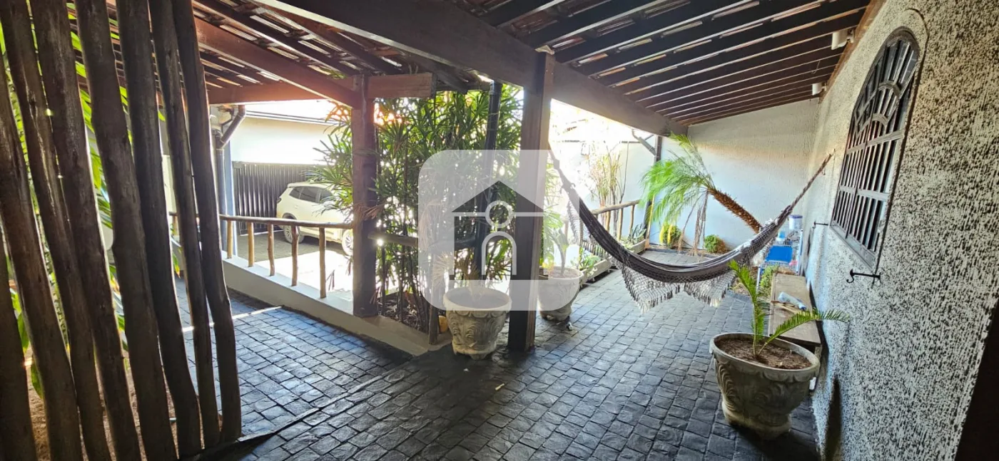 Alugar Casa / Padr&atilde;o em Uberl&acirc;ndia R$ 6.000,00 - Foto 34