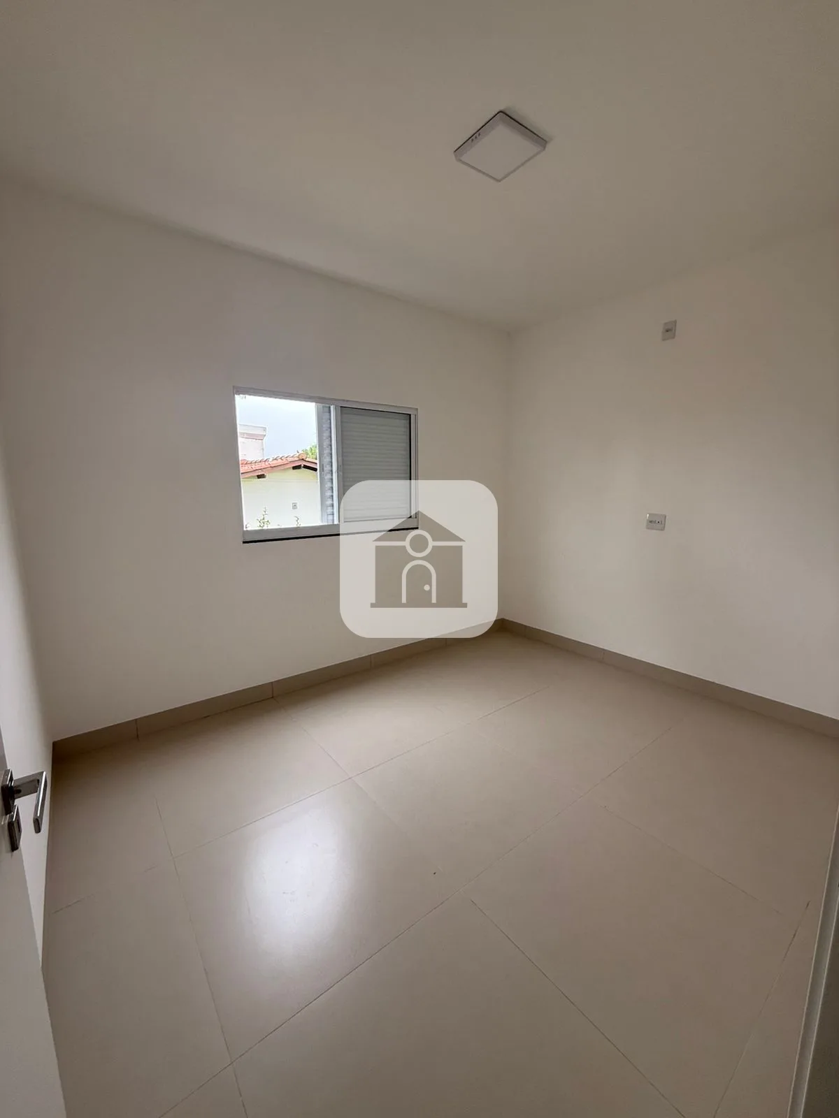 Comprar Apartamento / Padr&atilde;o em Araguari R$ 370.000,00 - Foto 7