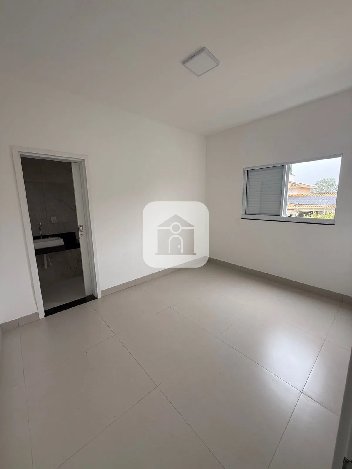 Comprar Apartamento / Padr&atilde;o em Araguari R$ 370.000,00 - Foto 8