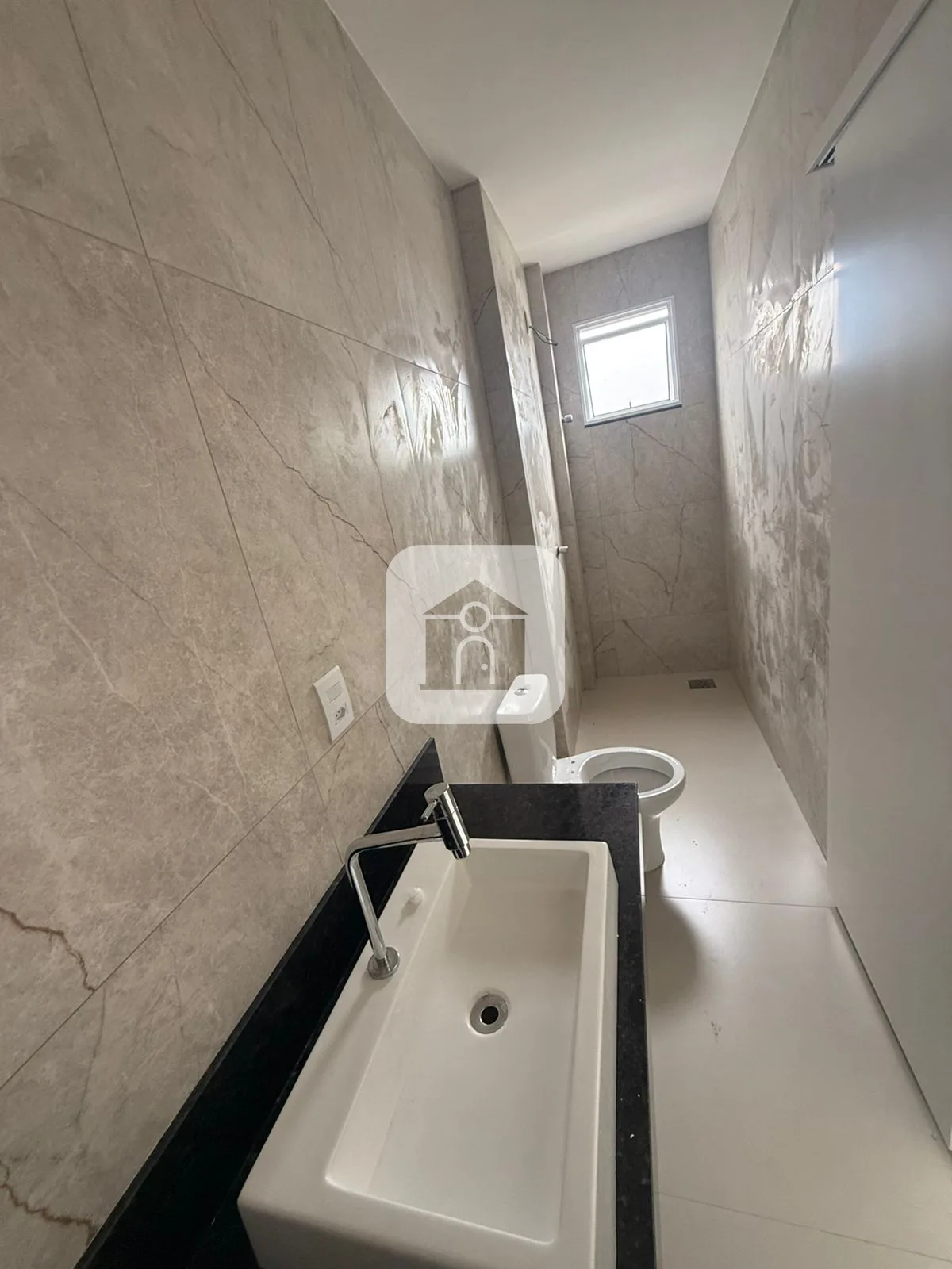 Comprar Apartamento / Padr&atilde;o em Araguari R$ 370.000,00 - Foto 9