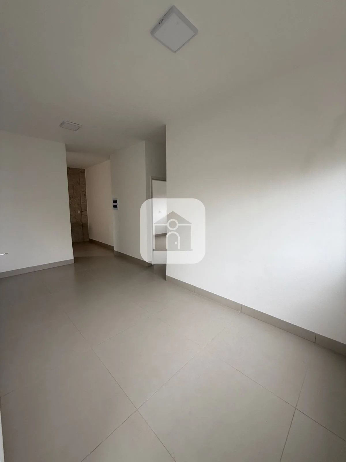 Comprar Apartamento / Padr&atilde;o em Araguari R$ 350.000,00 - Foto 1