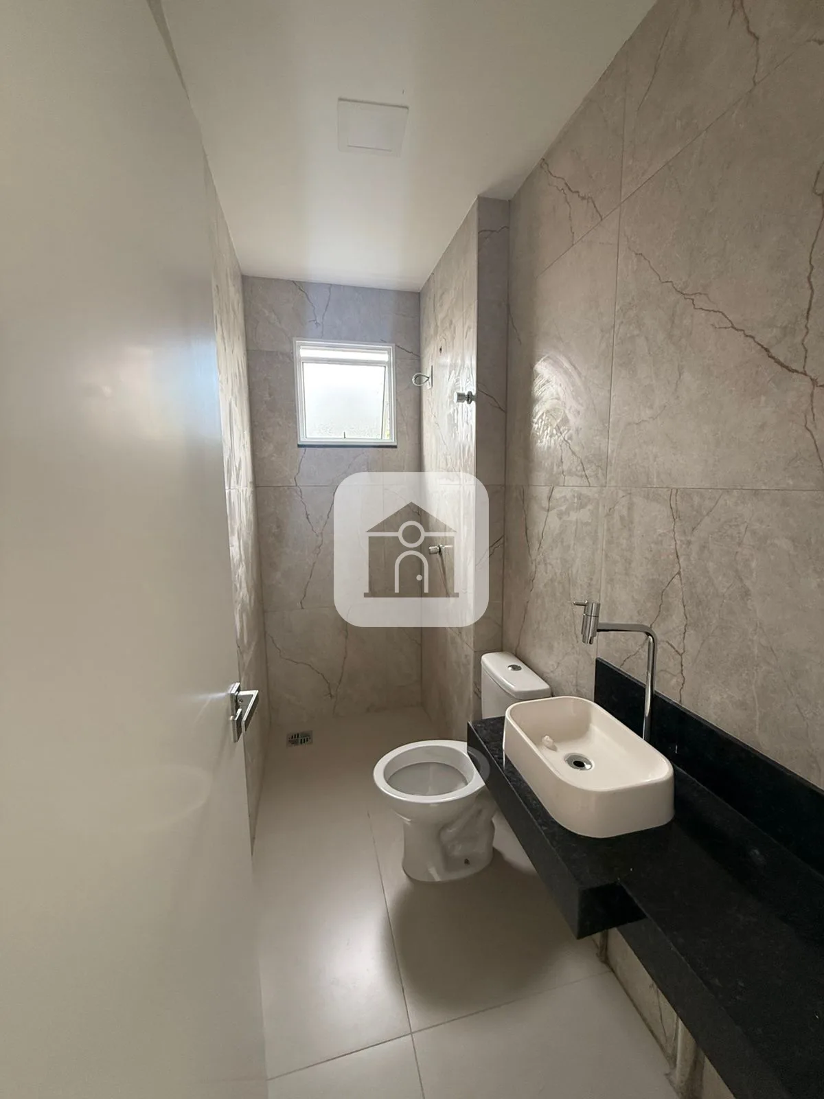 Comprar Apartamento / Padr&atilde;o em Araguari R$ 350.000,00 - Foto 5