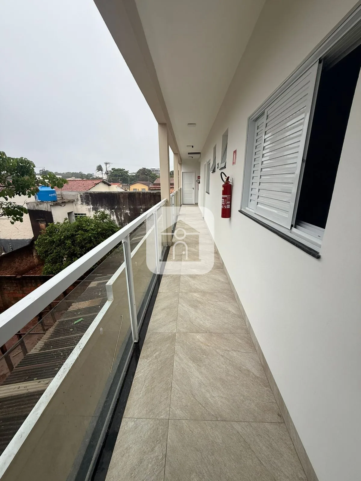 Comprar Apartamento / Padr&atilde;o em Araguari R$ 350.000,00 - Foto 9