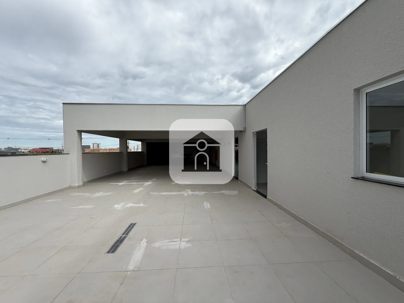 Alugar Apartamento / Padr&atilde;o em Uberl&acirc;ndia R$ 1.650,00 - Foto 1