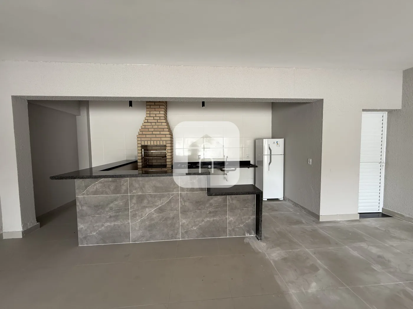 Alugar Apartamento / Padr&atilde;o em Uberl&acirc;ndia R$ 1.650,00 - Foto 2