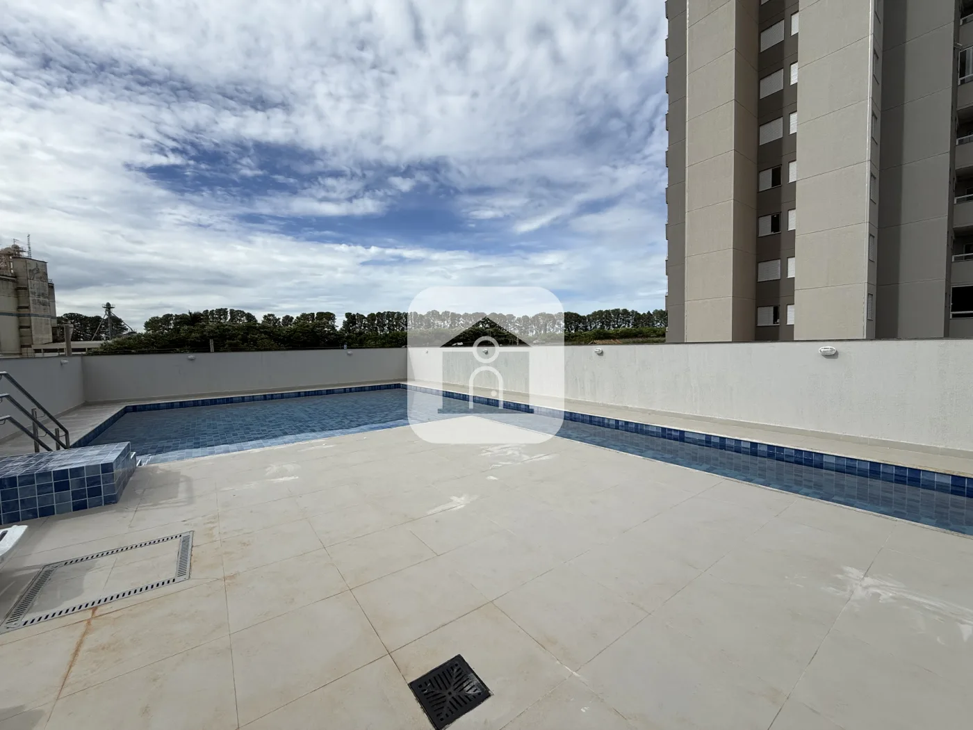 Alugar Apartamento / Padr&atilde;o em Uberl&acirc;ndia R$ 1.650,00 - Foto 5