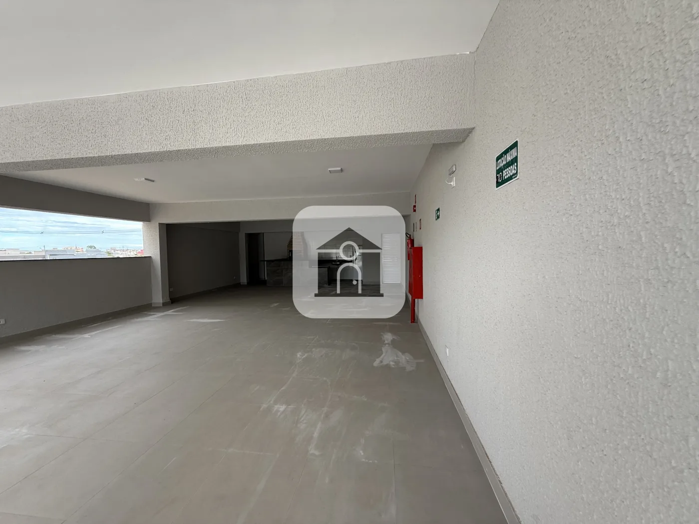 Alugar Apartamento / Padr&atilde;o em Uberl&acirc;ndia R$ 1.650,00 - Foto 13