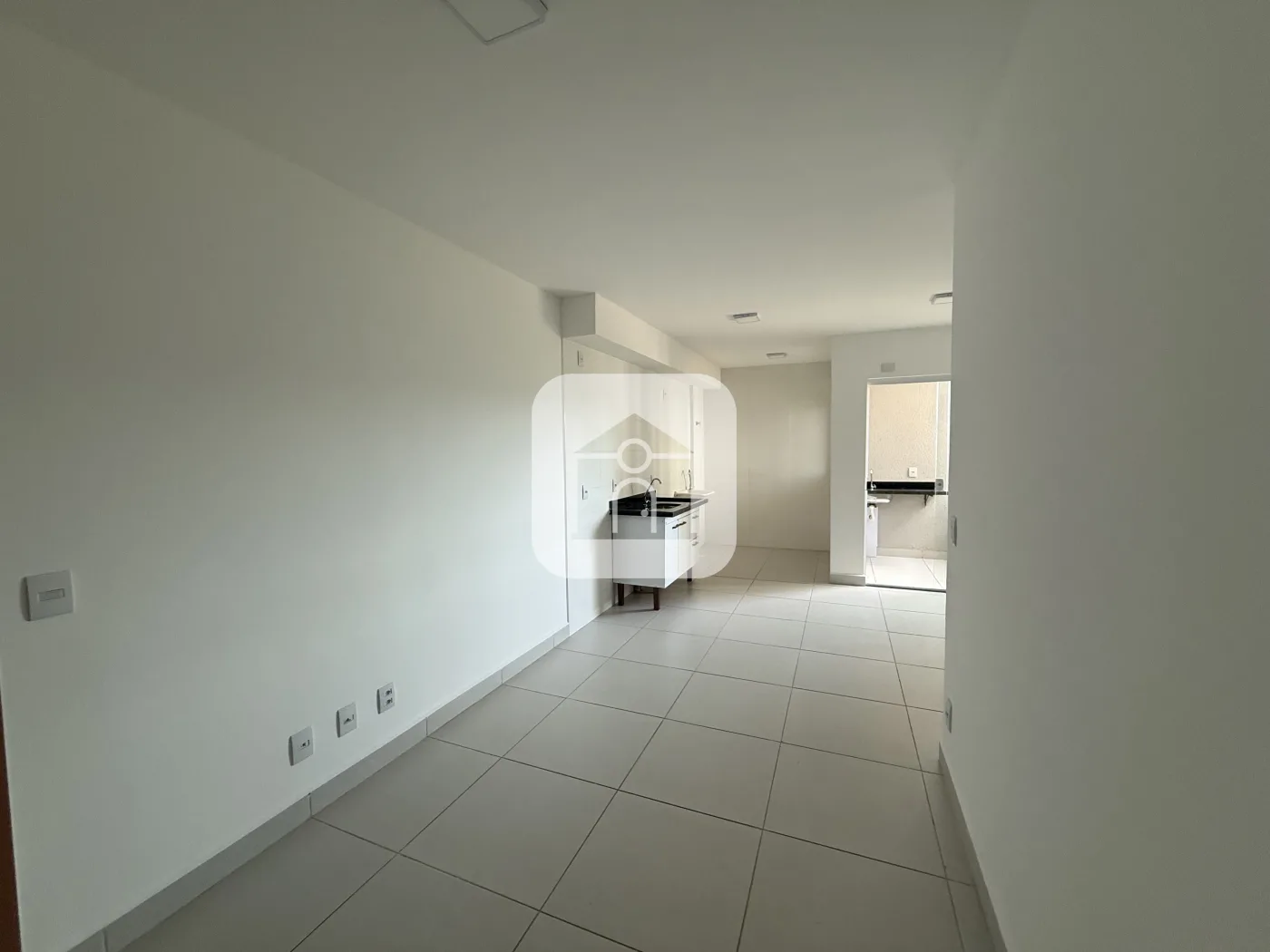 Alugar Apartamento / Padr&atilde;o em Uberl&acirc;ndia R$ 1.650,00 - Foto 15