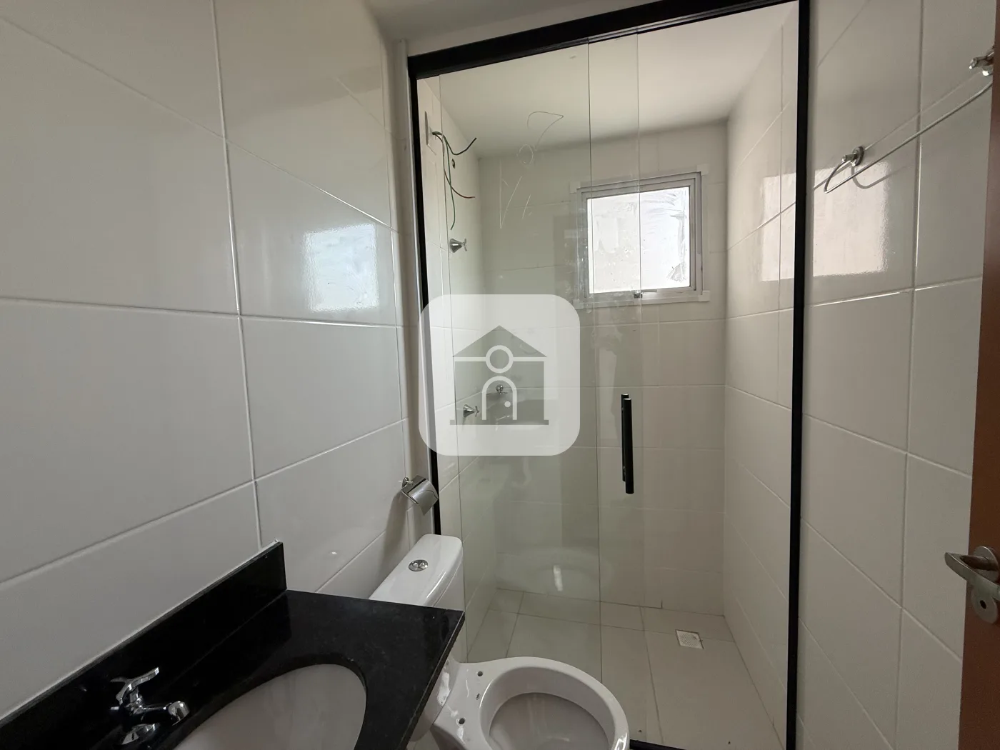 Alugar Apartamento / Padr&atilde;o em Uberl&acirc;ndia R$ 1.650,00 - Foto 18